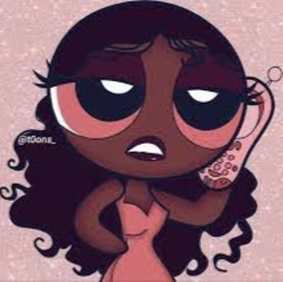janyamoore239